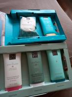 Rituals Mini Giftset - Nieuw!, Ophalen of Verzenden, Nieuw, Bad & Douche