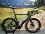 * SALE * Giant Propel Advanced Pro 1 XL AXS €5599,-/€4499,-, Ophalen, 28 inch, Carbon, Heren