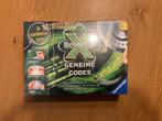 Experimentendoos Ravensburger, Ophalen of Verzenden, Nieuw