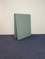 3x Akoestische scheidingswand Glimakra Alp, H 148 x B 118 cm, Ophalen, Gebruikt