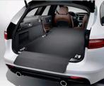 Nieuwe originele kofferbakmat Jaguar XF 2018-2020 T2H24651, Ophalen