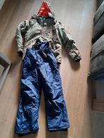 Skipak jongens en goede staat., Overige maten, Ophalen of Verzenden, Zo goed als nieuw, Mountain Peak