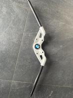 Stuur R1200RS. R1250RS. 2014 - 2019, Motoren, Onderdelen | BMW, Ophalen of Verzenden, Nieuw