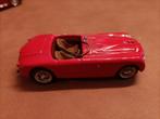 Ferrari 212 motto 1951.  1/43, Hobby en Vrije tijd, Modelauto's | 1:43, Ophalen, Auto, Overige merken