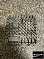 LED Module koplamp BMW F30 F31 F32 F33 F34 F36 F80, Ophalen of Verzenden, Gebruikt, BMW