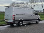 MERCEDES-BENZ SPRINTER 316 cdi l2h1, Auto's, 13 km/l, Euro 5, Gebruikt, 2000 kg