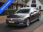 Volkswagen Passat Variant 1.6TDI DSG7 R-LINE ACC/PANODAK/CAM, Auto's, Volkswagen, Adaptive Cruise Control, Gebruikt, 4 cilinders