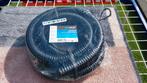 Nieuwe afvoerslang voor caravan 5 meter, Caravans en Kamperen, Ophalen, Nieuw