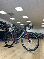 Ridley Fenix SLiC Carbon Racefiets, Ophalen of Verzenden, Gebruikt, Overige typen