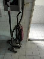 Kirby stofzuiger, Ophalen, Gebruikt, Minder dan 1200 watt, Stofzuiger