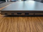 Lenovo ThinkBook 15 | i7 | 500gb| 16gb ram, Computers en Software, Windows Laptops, Ophalen of Verzenden, Zo goed als nieuw, 15 inch