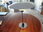 Paul Henningsen voor Louis Poulsen PH 4/3 tafellamp, Gebruikt, 50 tot 75 cm, Ophalen of Verzenden, Deens design
