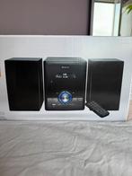 CD speler nieuw, Ophalen, Nieuw, Overige merken