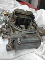 Holley carburateur Chevy 327 1965, Ophalen of Verzenden, Gebruikt, Chevrolet
