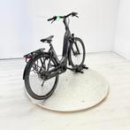 Sparta C-Grid Energy | 51cm | 2023BJ | 1562km, Fietsen en Brommers, Fietsen | Dames | Damesfietsen, Sparta, Versnellingen, Ophalen of Verzenden