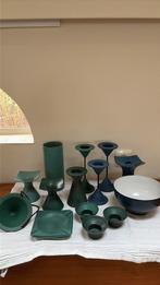Cor Unum keramiek 14 items, Ophalen of Verzenden
