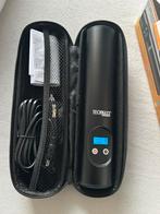 Compressor pomp, Ophalen of Verzenden