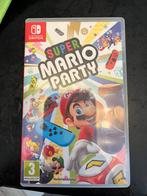 Diverse Switch games nu bij usedproducts Zwolle, Nintendo, Zoomstede 21, 3431 HK, Ophalen of Verzenden, Zo goed als nieuw