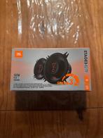 JBL STAGE3 427F Autobox/speaker, Auto diversen, Autospeakers, Verzenden, Zo goed als nieuw