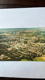 Ansichtkaart Aalst Gemeente Waalre, Ophalen of Verzenden, Noord-Brabant