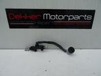 Achter Rempomp Kawasaki ZX6R ZX6 R 636 Ninja 2024-2025, Motoren, Ophalen of Verzenden