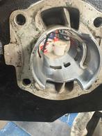 Polini 70 cc honda mb, Ophalen of Verzenden, Zo goed als nieuw, Cilinder