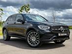 Mercedes-Benz GLC-klasse 300e 4MATIC Business Solution AMG T, Automaat, 14 kWh, Gebruikt, Euro 6