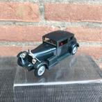 ‘54 VOISIN CARENE, Hobby en Vrije tijd, Modelauto's | 1:43, Ophalen of Verzenden, Zo goed als nieuw, Auto, Overige merken