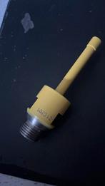 Diamantboor 10mm, Doe-het-zelf en Verbouw, Gereedschap | Boormachines, Ophalen of Verzenden, Nieuw, Overige typen