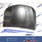 W156 X156 GLA MOTORKAP ORIGINEEL A1568800057 Mercedes 2013-2, Gebruikt, -, Voor, Ophalen of Verzenden