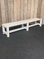 Bench Feld design, Ophalen of Verzenden, Gebruikt, Hout