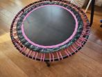 Flexbounce trampoline, Sport en Fitness, Fitnessmaterialen, Ophalen, Zo goed als nieuw, Overige typen