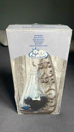 Donderglas nieuw in doos • Barometer, Ophalen of Verzenden
