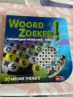 2 verschillende uitbreidingen, Ophalen of Verzenden, Zo goed als nieuw