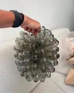 Murano Plafondornament uit Syrië - Handgeblazen, Ophalen of Verzenden