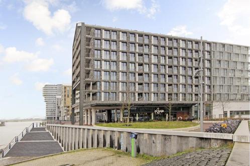 NIEUW! Woonruimte te huur Kraanstraat, Nijmegen, Huizen en Kamers, Huizen te huur