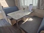 Weinsberg CaraCito 470 QDK Nu met 531 euro korting, Caravans en Kamperen, Caravans, Overige merken, Overige typen, Bedrijf, 750 - 1000 kg