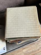 Veel lps., Ophalen, 1960 tot 1980, Zo goed als nieuw, Overige formaten
