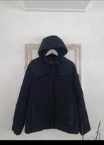 PME Legend Banshee winterjas maat L nieuw staat, Maat 52/54 (L), Blauw, Ophalen of Verzenden, Zo goed als nieuw