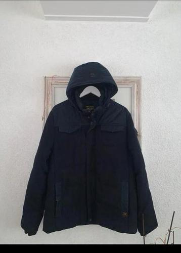 PME Legend Banshee winterjas maat L nieuw staat beschikbaar voor biedingen