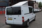 Ford Transit 2.2 TDCI camperbus, camper, kampeerauto, Caravans en Kamperen, Buscamper of Camperbus, Info@kiewietautos.nl, Stationsweg, 144
9201 GT  Drachten, NL