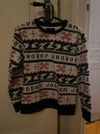 Jordan Trui - Feestelijk Design, Ophalen of Verzenden, Zo goed als nieuw