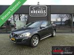 Volvo XC60 2.0 T5 R-Design | Automaat | Trekhaak | Leder, Euro 5, 4 cilinders, Bedrijf, XC60