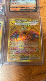 Pokemon hits te koop, Ophalen of Verzenden, Zo goed als nieuw