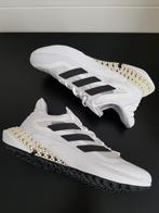 Adidas 4dfwd Pulse 2, Kleding | Heren, Schoenen, Nieuw, Ophalen of Verzenden, Adidas, Wit