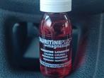 Magnesium tauritine 15 ml, Ophalen of Verzenden, Nieuw, Poeder of Drank