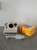 Polaroid Camera, Ophalen of Verzenden, 8mm
