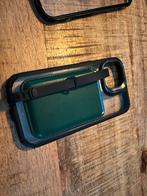 iPhone 15 Hoesje met MagSafe, Ophalen of Verzenden, Gebruikt, IPhone 12, Hoesje of Tasje
