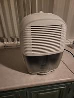 Ontvochter delonghi, Witgoed en Apparatuur, Luchtbehandelingsapparatuur, Ophalen of Verzenden, Luchtreiniger