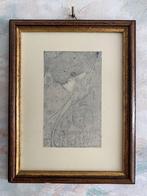 Jan   Toorop    .     1913, Ophalen of Verzenden